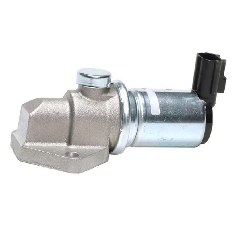 DELPHI CV10094 Fuel Injection Idle Air Control Valve