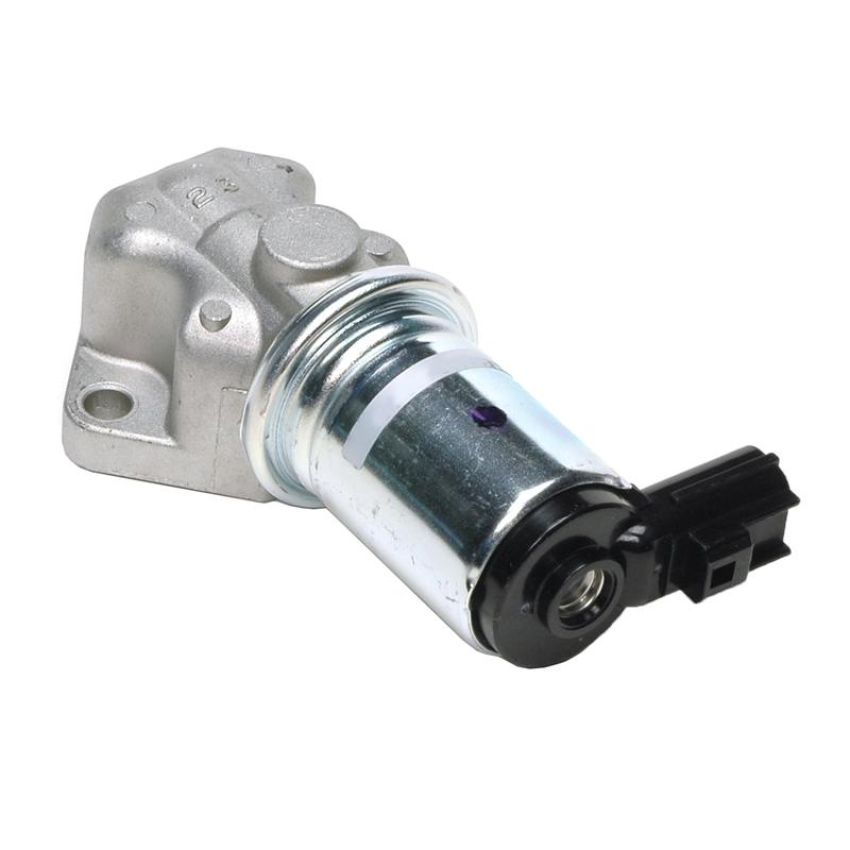 DELPHI CV10096 Fuel Injection Idle Air Control Valve
