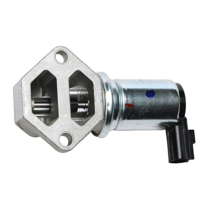DELPHI CV10096 Fuel Injection Idle Air Control Valve