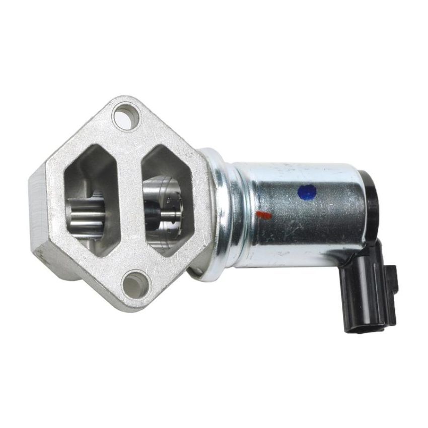 DELPHI CV10096 Fuel Injection Idle Air Control Valve