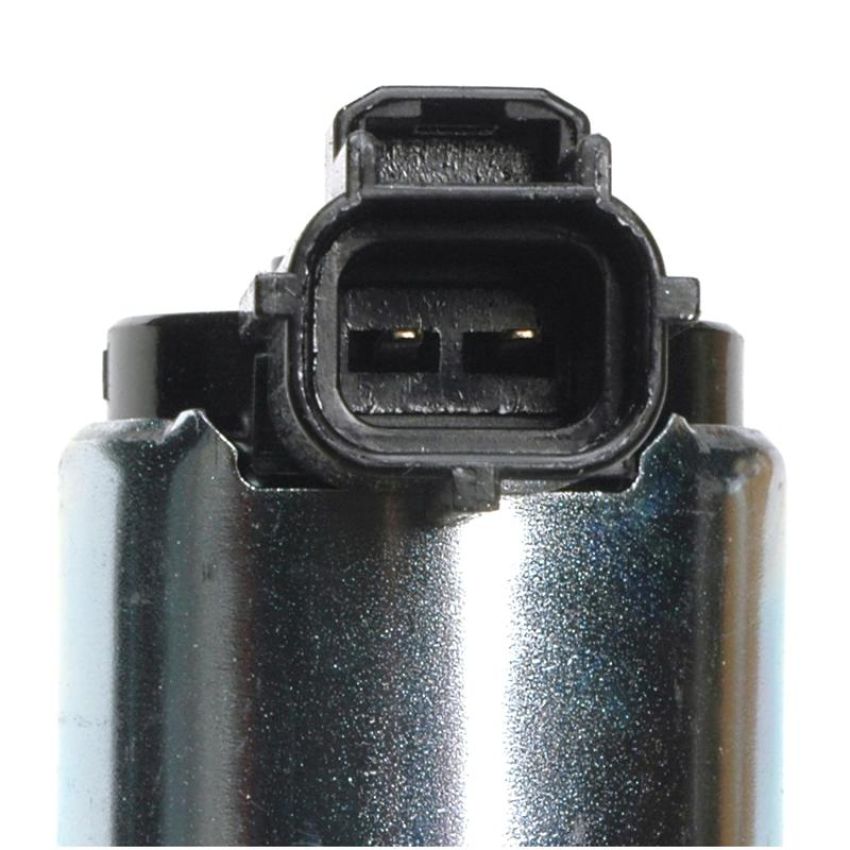 DELPHI CV10096 Fuel Injection Idle Air Control Valve
