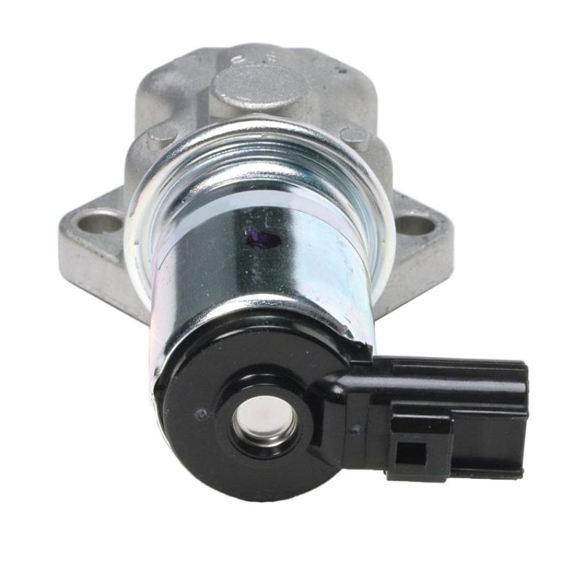DELPHI CV10096 Fuel Injection Idle Air Control Valve