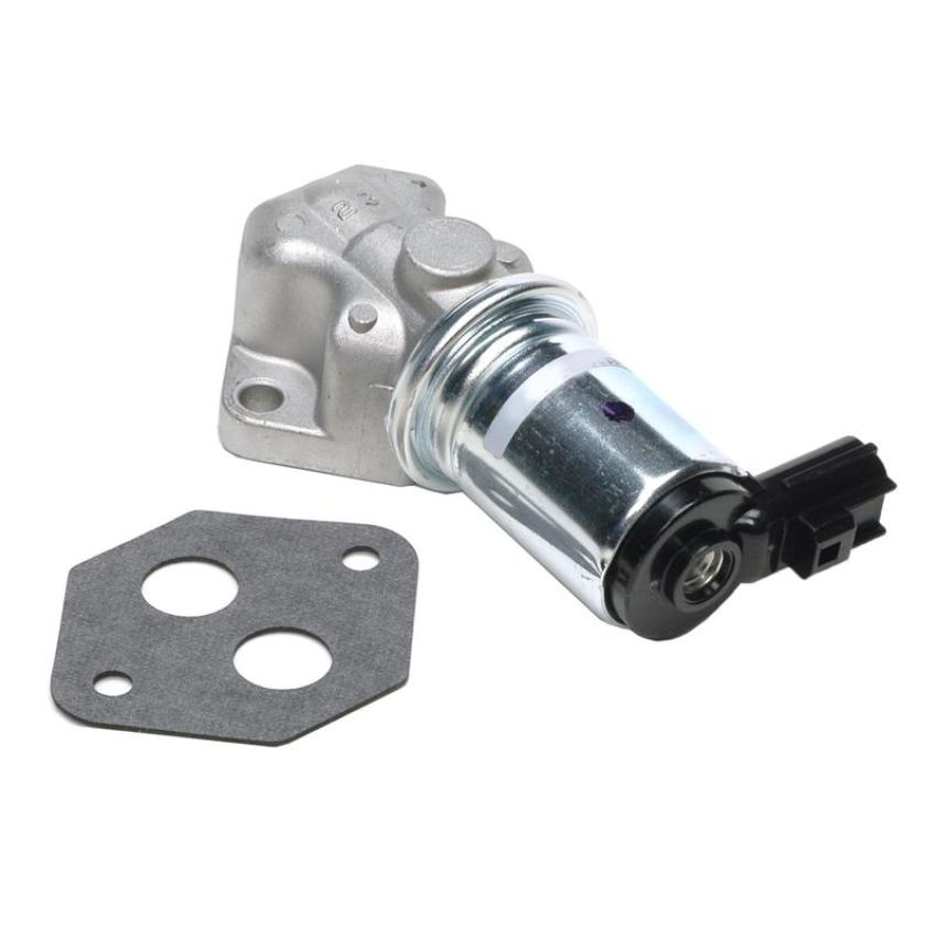 DELPHI CV10096 Fuel Injection Idle Air Control Valve
