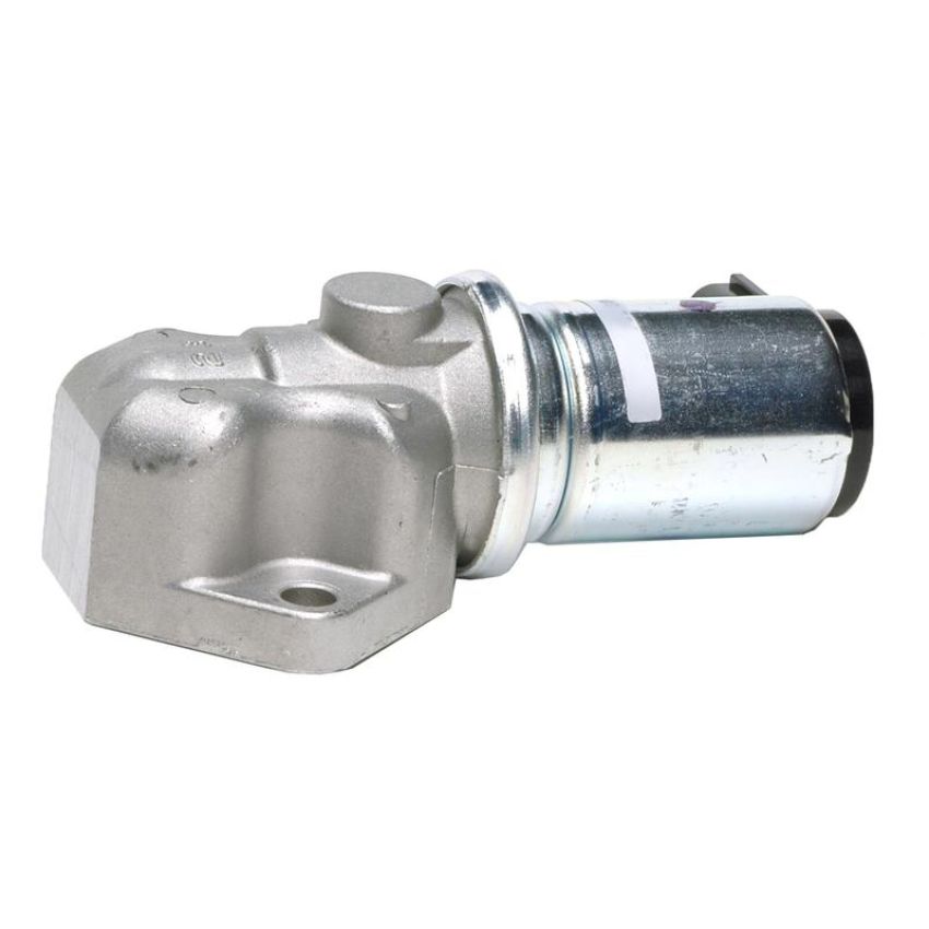 DELPHI CV10096 Fuel Injection Idle Air Control Valve