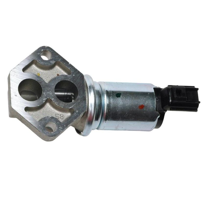 DELPHI CV10097 Fuel Injection Idle Air Control Valve