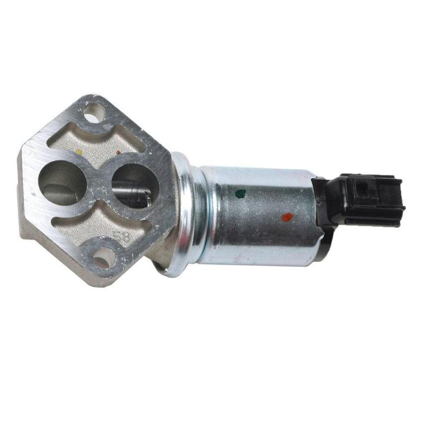 DELPHI CV10097 Fuel Injection Idle Air Control Valve