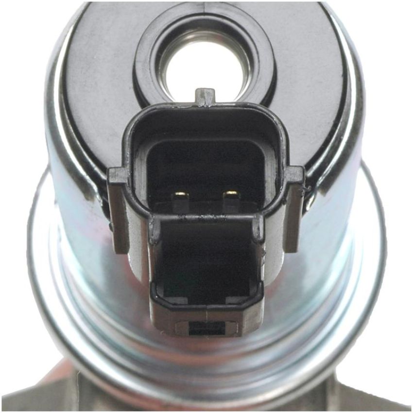 DELPHI CV10097 Fuel Injection Idle Air Control Valve