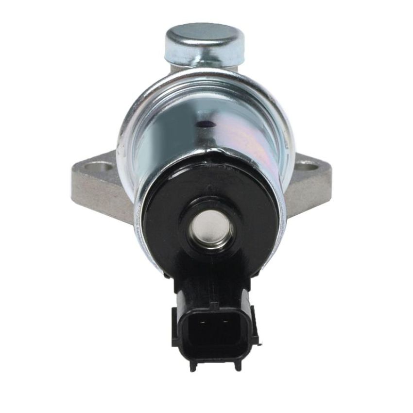 DELPHI CV10097 Fuel Injection Idle Air Control Valve