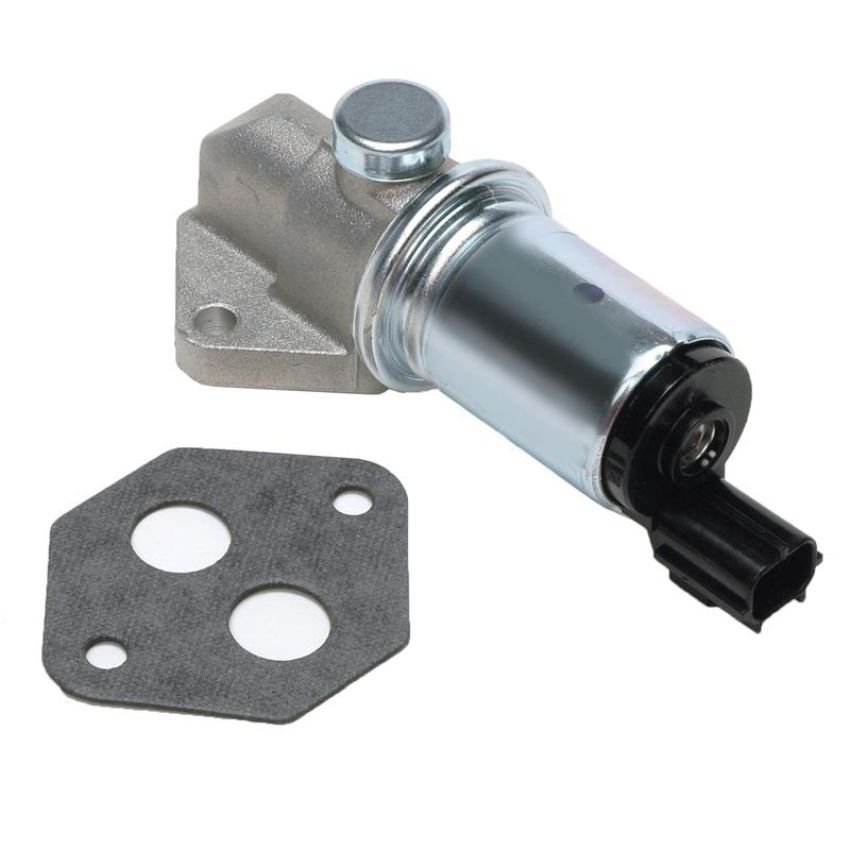 DELPHI CV10097 Fuel Injection Idle Air Control Valve