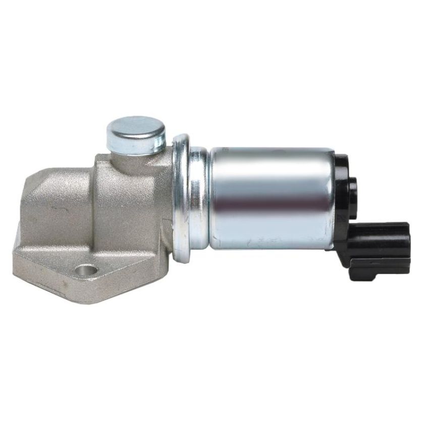 DELPHI CV10097 Fuel Injection Idle Air Control Valve