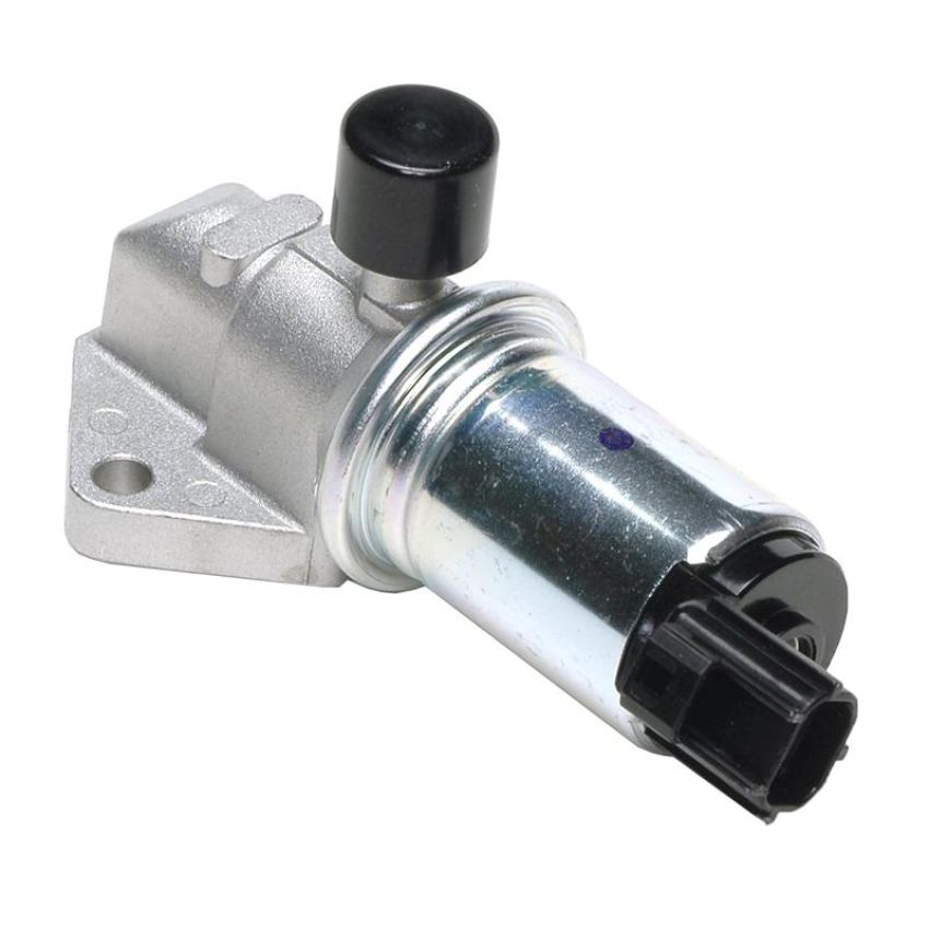 DELPHI CV10098 Fuel Injection Idle Air Control Valve