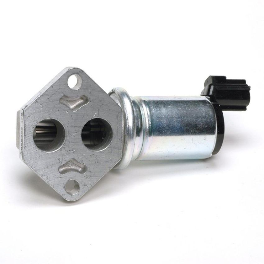 DELPHI CV10098 Fuel Injection Idle Air Control Valve