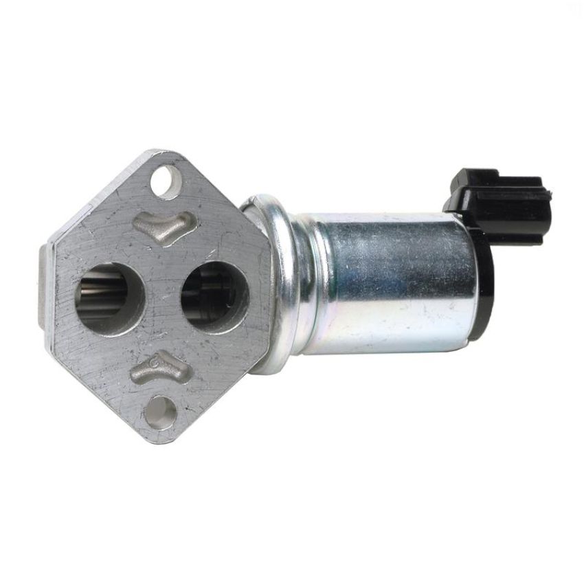 DELPHI CV10098 Fuel Injection Idle Air Control Valve
