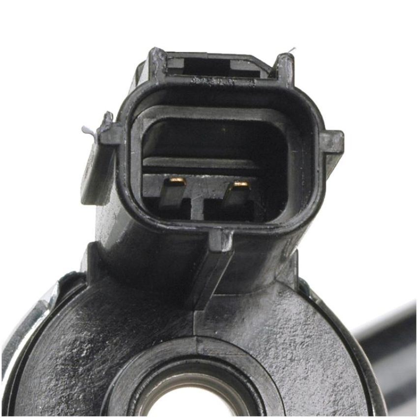 DELPHI CV10098 Fuel Injection Idle Air Control Valve