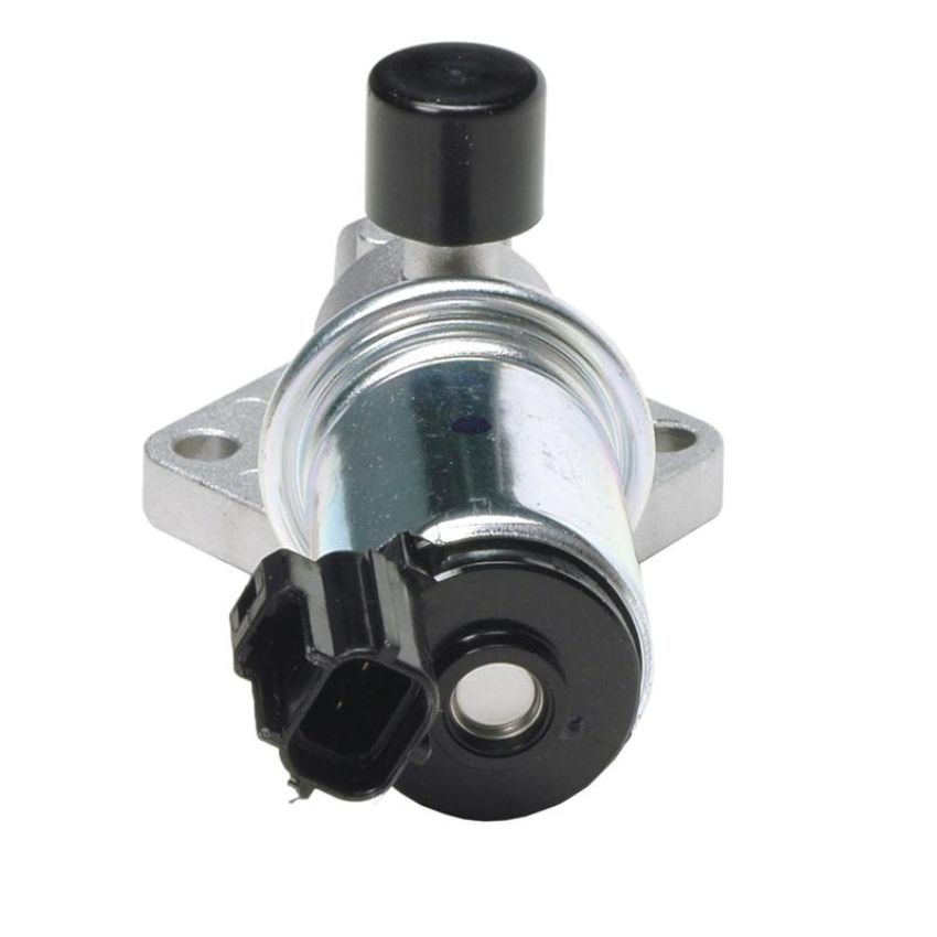 DELPHI CV10098 Fuel Injection Idle Air Control Valve