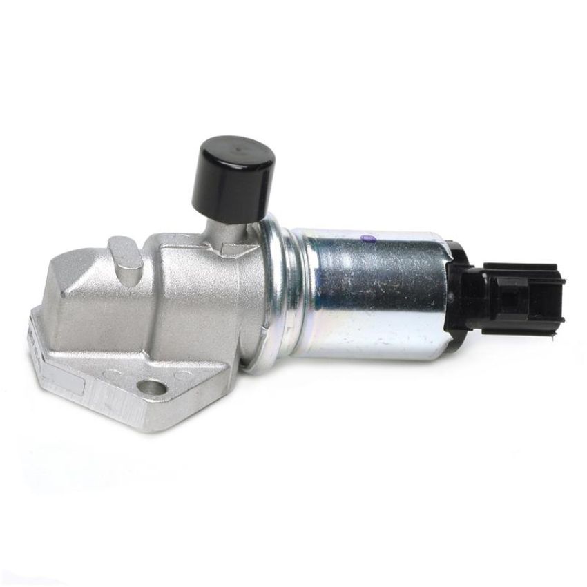 DELPHI CV10098 Fuel Injection Idle Air Control Valve