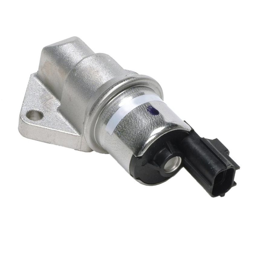 DELPHI CV10102 Fuel Injection Idle Air Control Valve