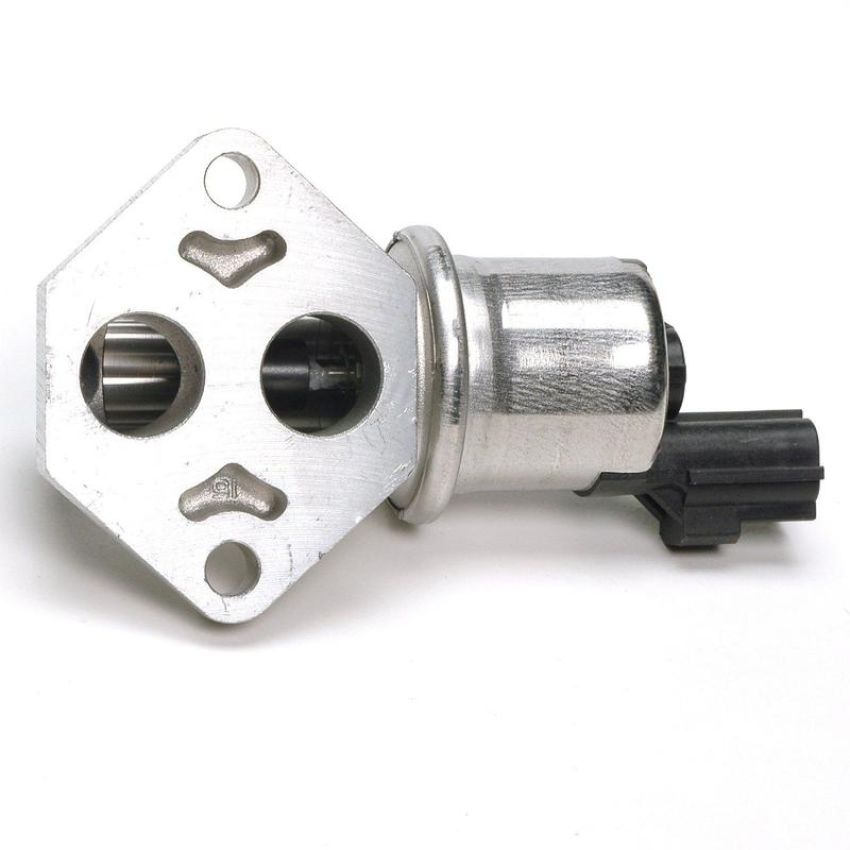 DELPHI CV10102 Fuel Injection Idle Air Control Valve