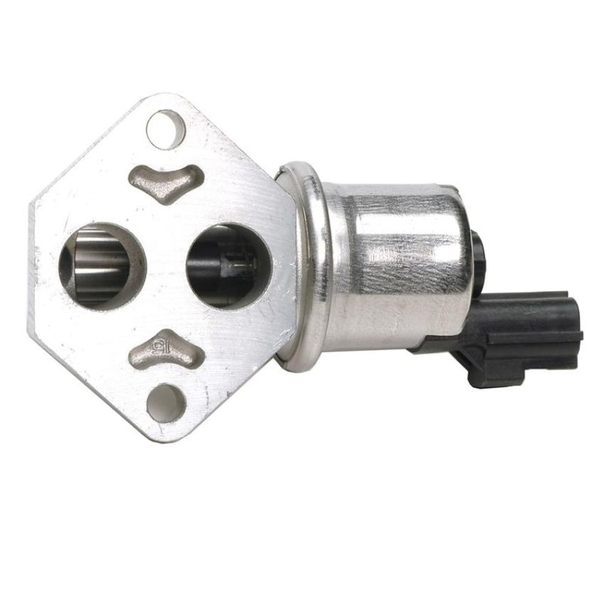 DELPHI CV10102 Fuel Injection Idle Air Control Valve