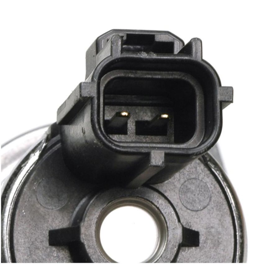 DELPHI CV10102 Fuel Injection Idle Air Control Valve