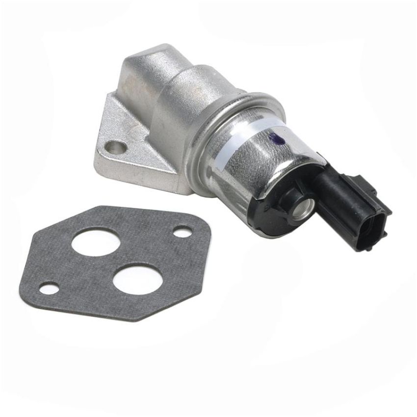 DELPHI CV10102 Fuel Injection Idle Air Control Valve