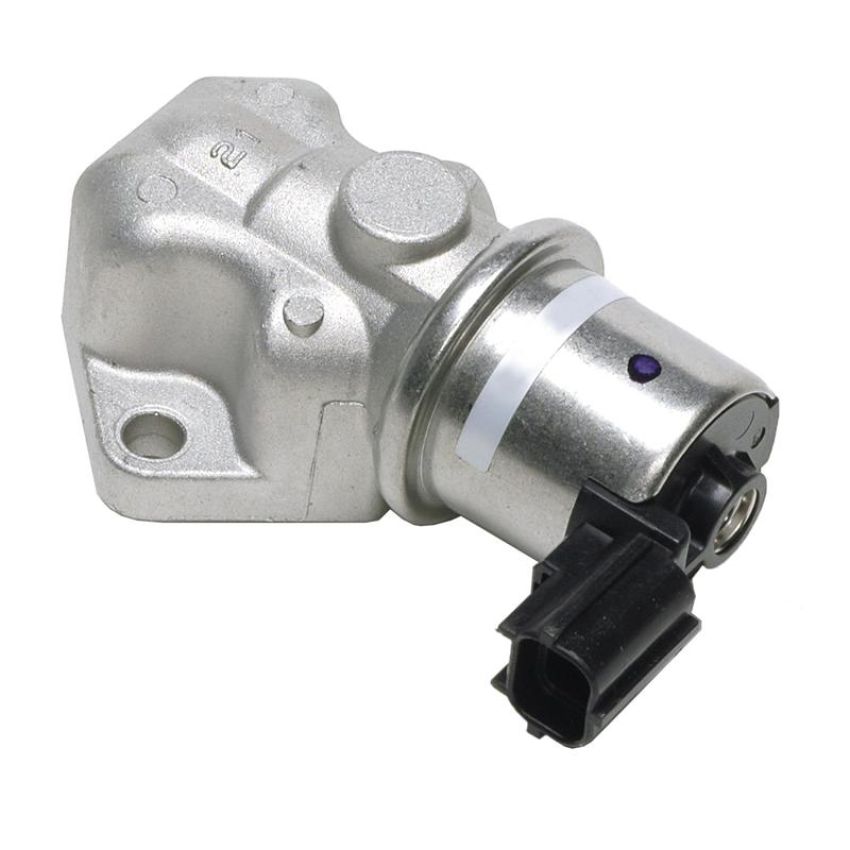 DELPHI CV10103 Fuel Injection Idle Air Control Valve