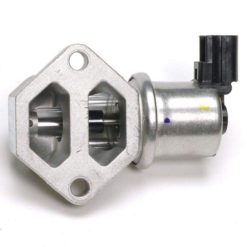 DELPHI CV10103 Fuel Injection Idle Air Control Valve