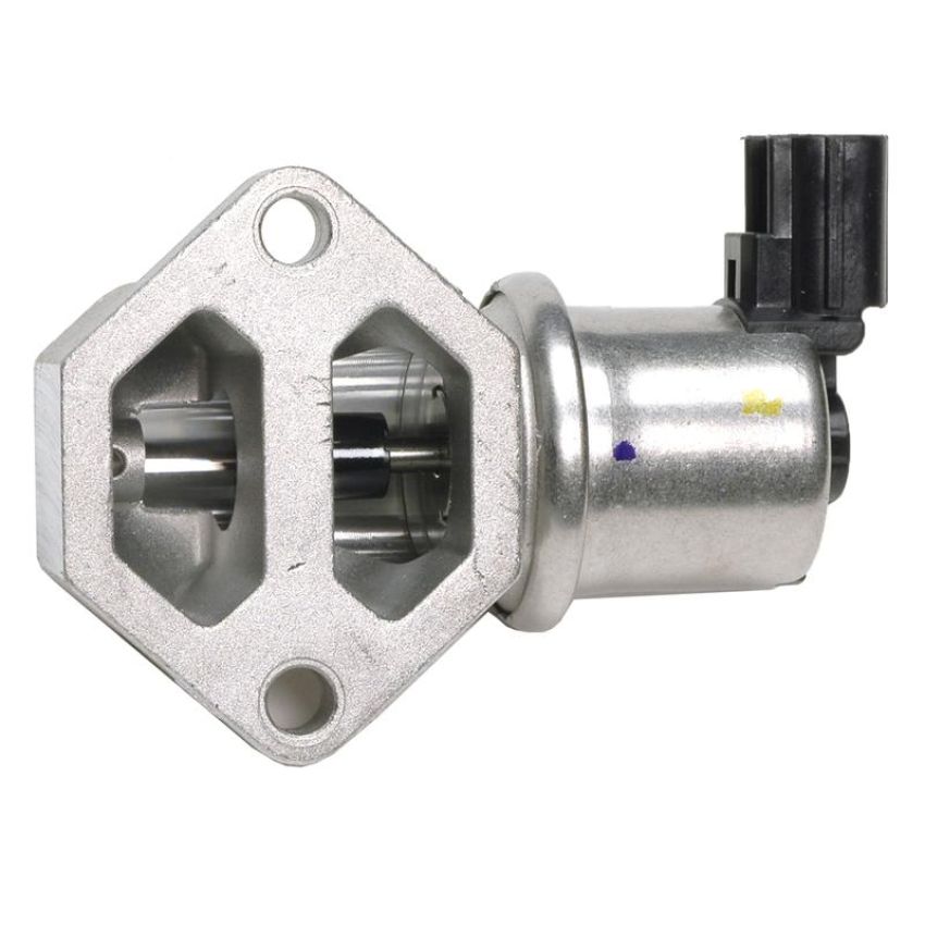 DELPHI CV10103 Fuel Injection Idle Air Control Valve