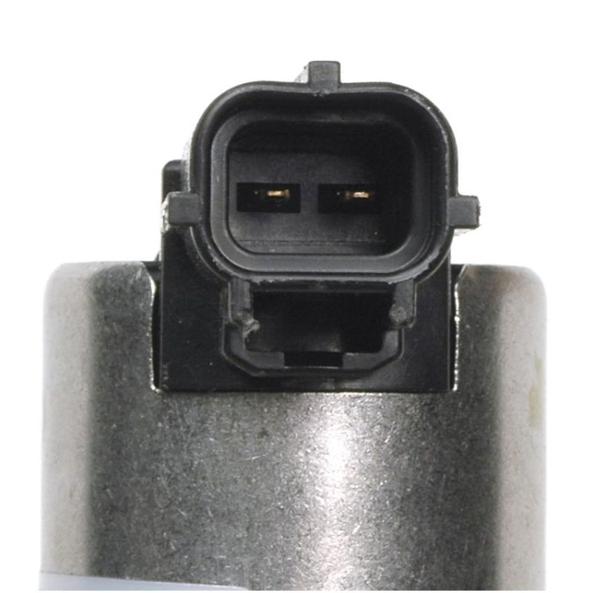 DELPHI CV10103 Fuel Injection Idle Air Control Valve