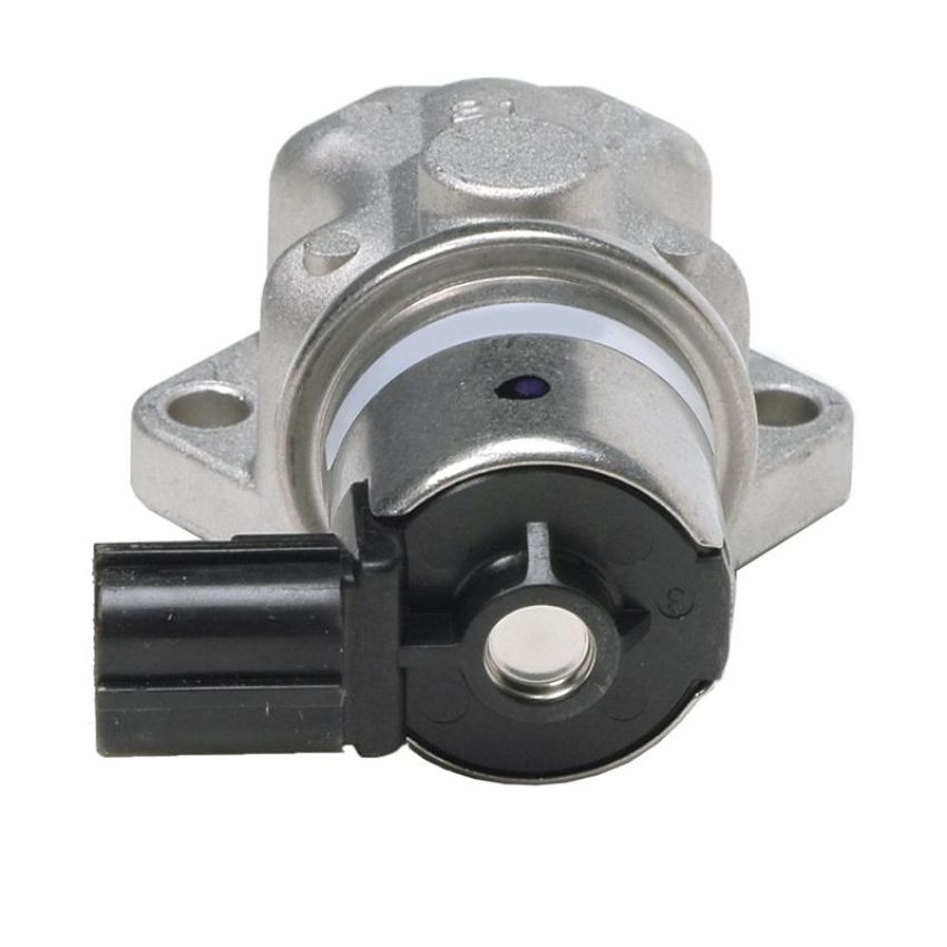 DELPHI CV10103 Fuel Injection Idle Air Control Valve