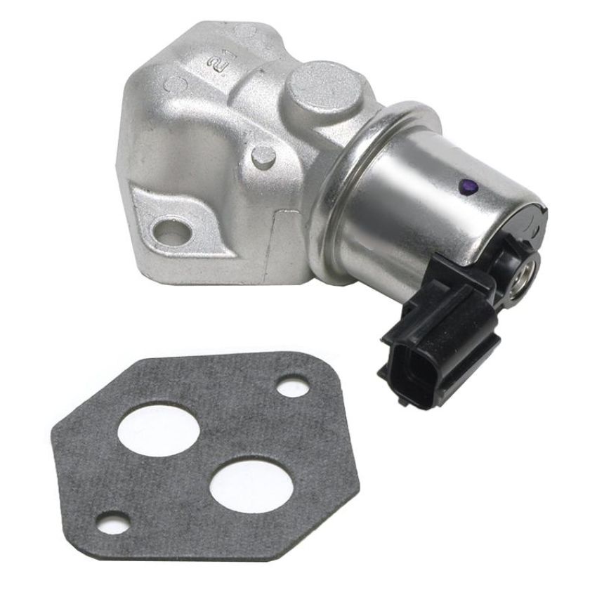 DELPHI CV10103 Fuel Injection Idle Air Control Valve