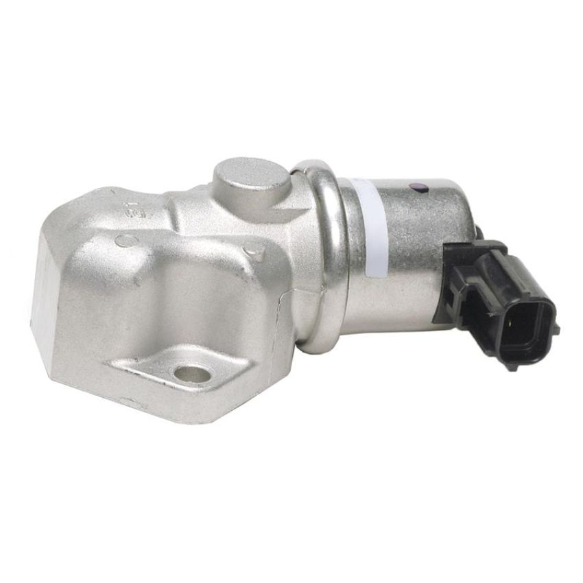 DELPHI CV10103 Fuel Injection Idle Air Control Valve