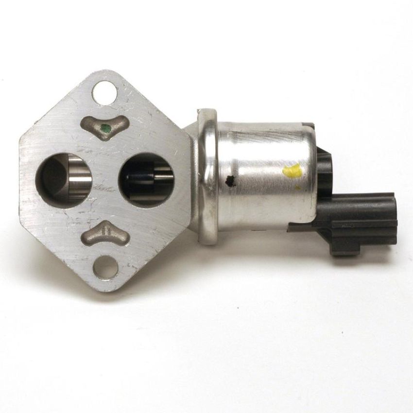 DELPHI CV10104 Fuel Injection Idle Air Control Valve