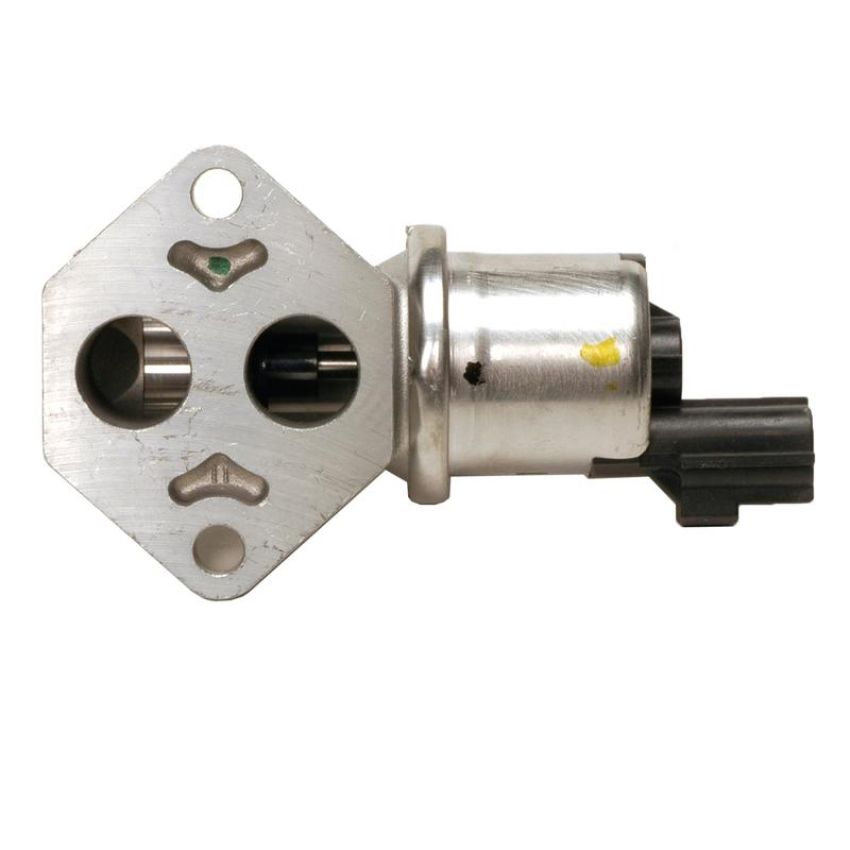 DELPHI CV10104 Fuel Injection Idle Air Control Valve