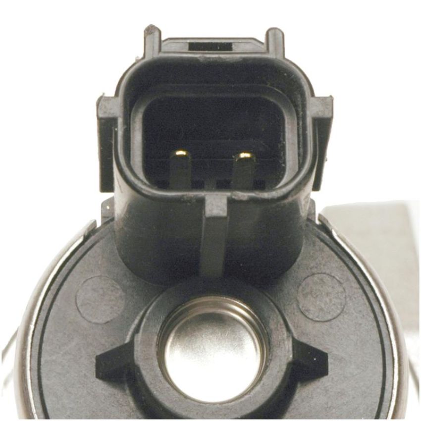 DELPHI CV10104 Fuel Injection Idle Air Control Valve