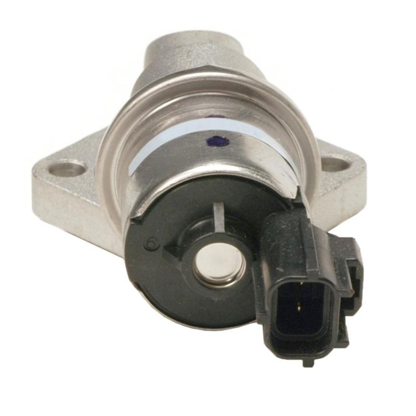 DELPHI CV10104 Fuel Injection Idle Air Control Valve