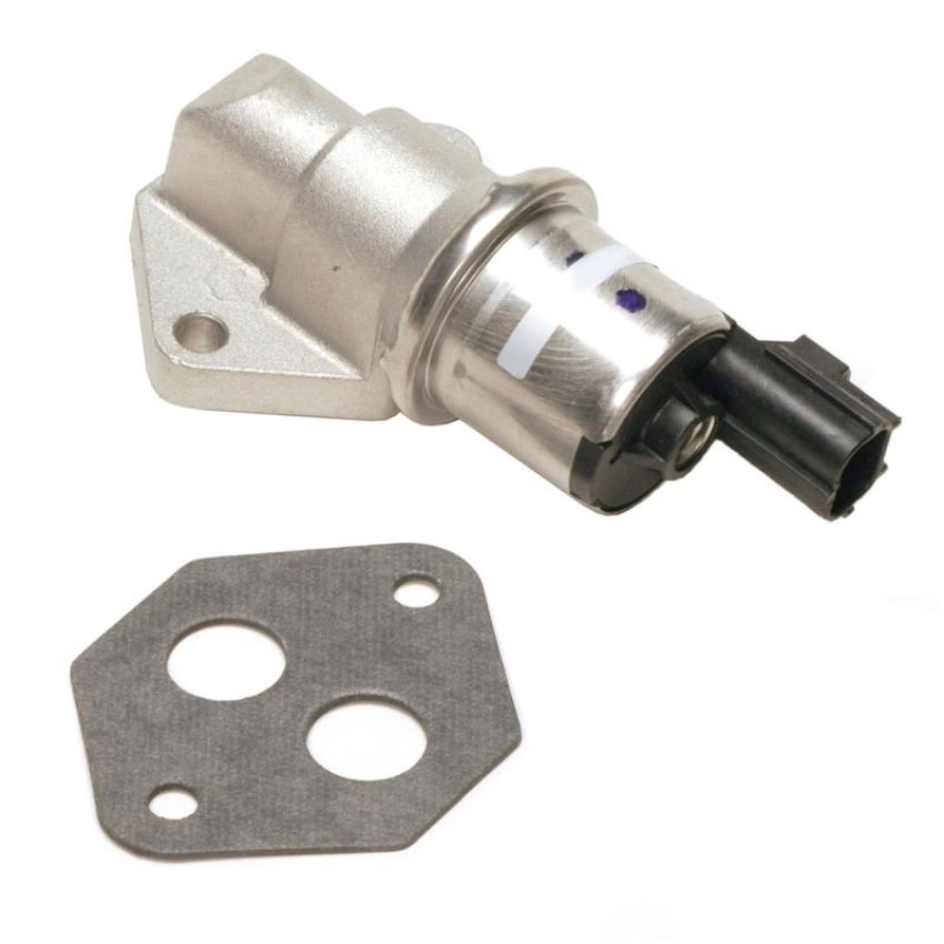 DELPHI CV10104 Fuel Injection Idle Air Control Valve