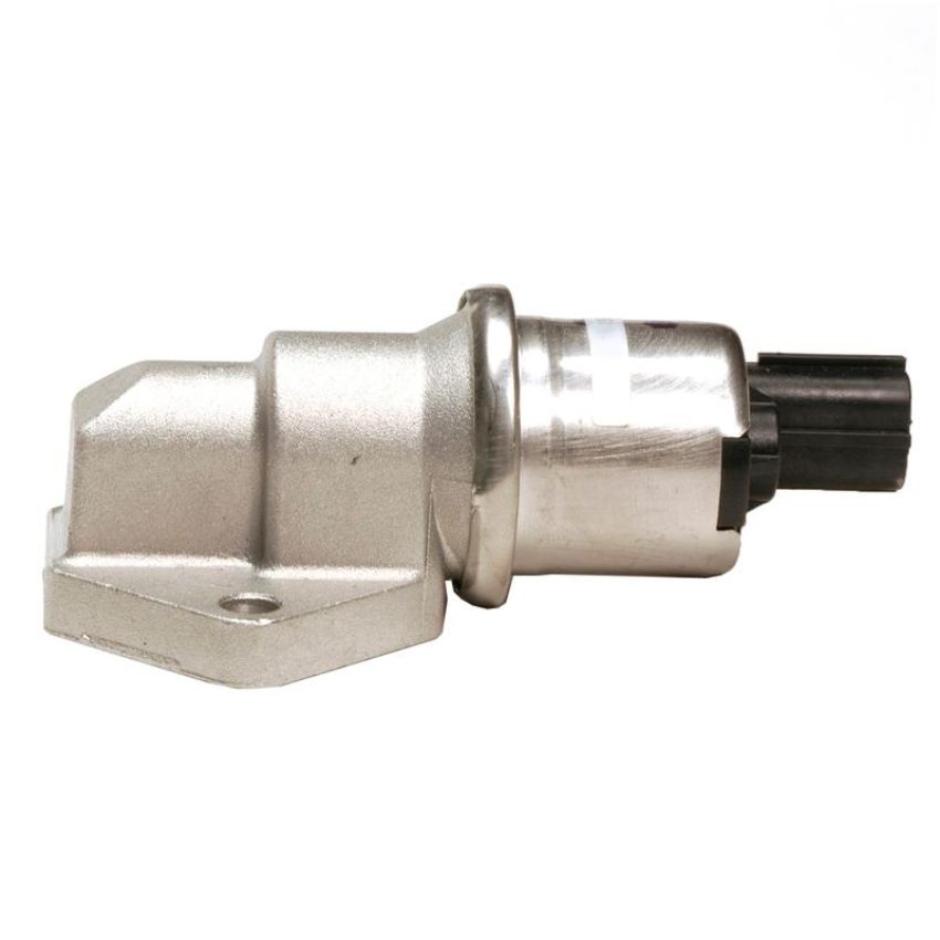 DELPHI CV10104 Fuel Injection Idle Air Control Valve