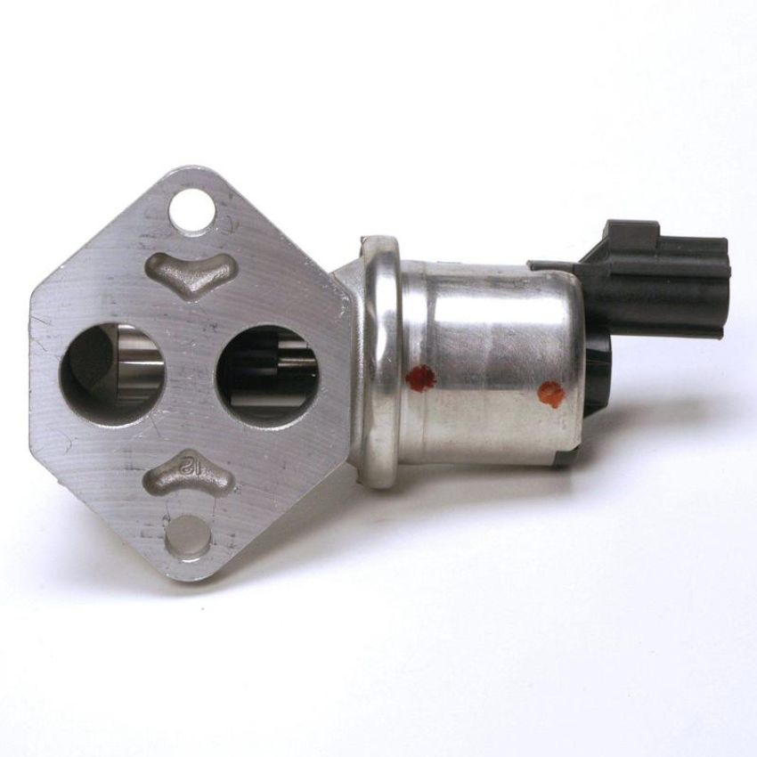 DELPHI CV10105 Fuel Injection Idle Air Control Valve