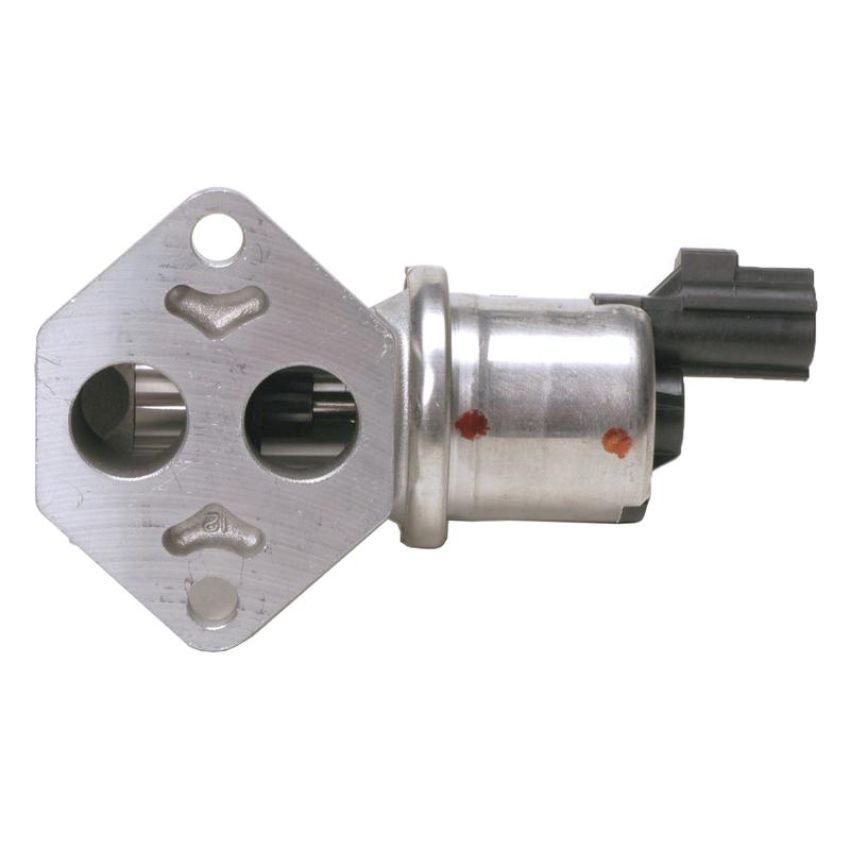 DELPHI CV10105 Fuel Injection Idle Air Control Valve