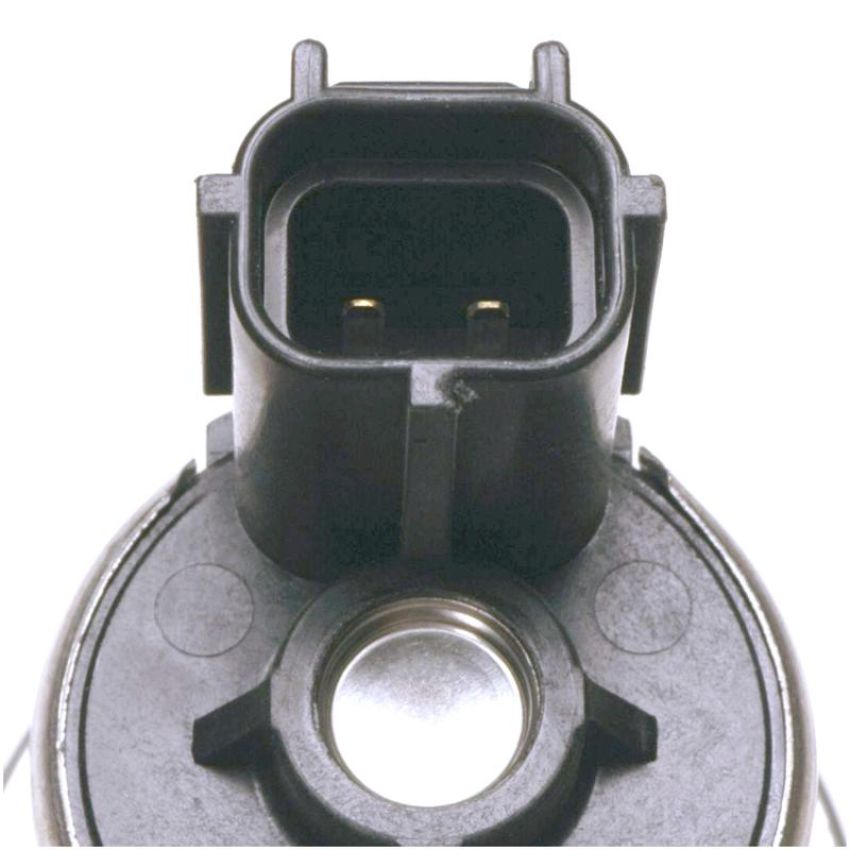 DELPHI CV10105 Fuel Injection Idle Air Control Valve