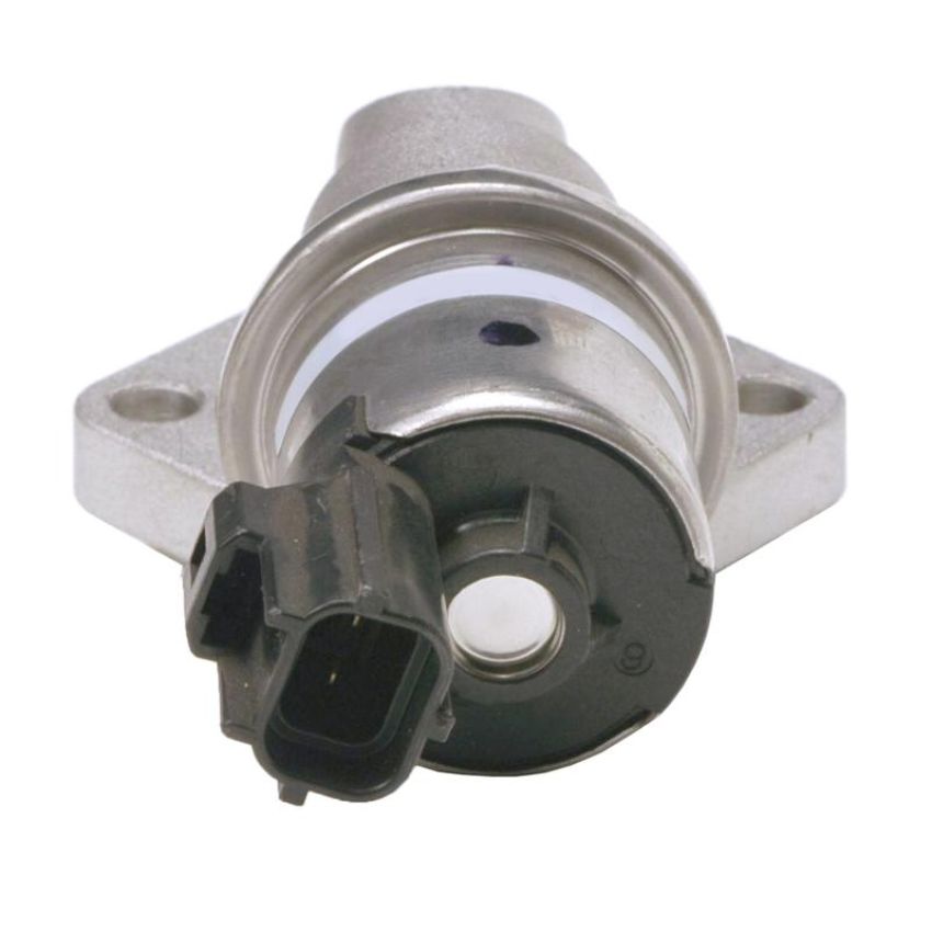 DELPHI CV10105 Fuel Injection Idle Air Control Valve