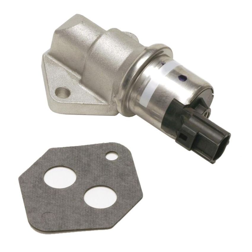 DELPHI CV10105 Fuel Injection Idle Air Control Valve