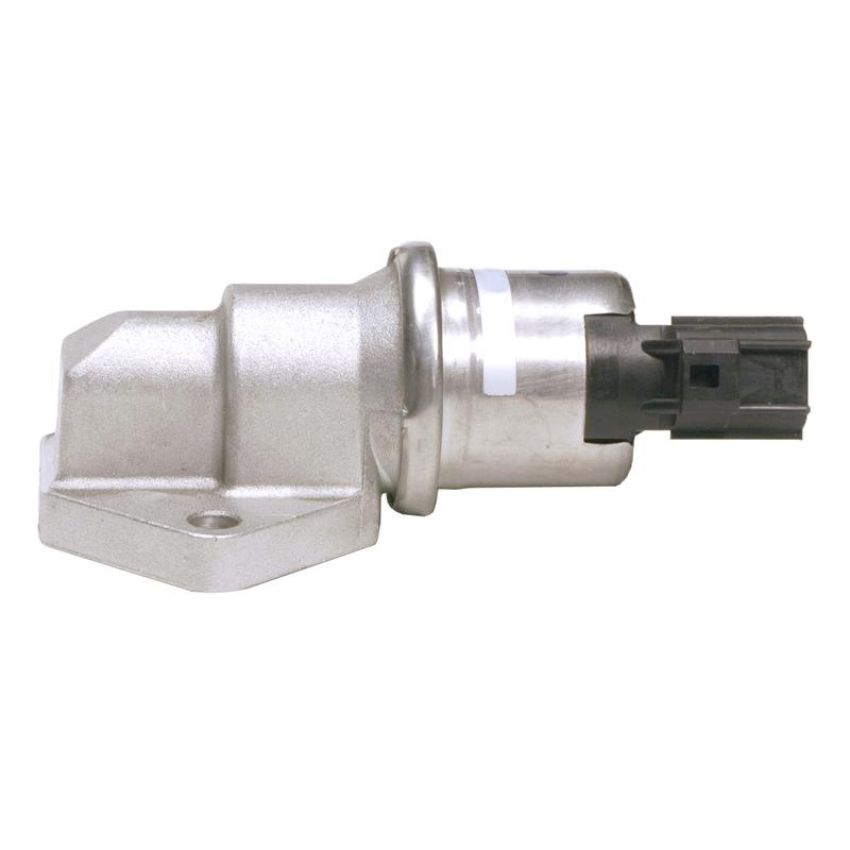 DELPHI CV10105 Fuel Injection Idle Air Control Valve