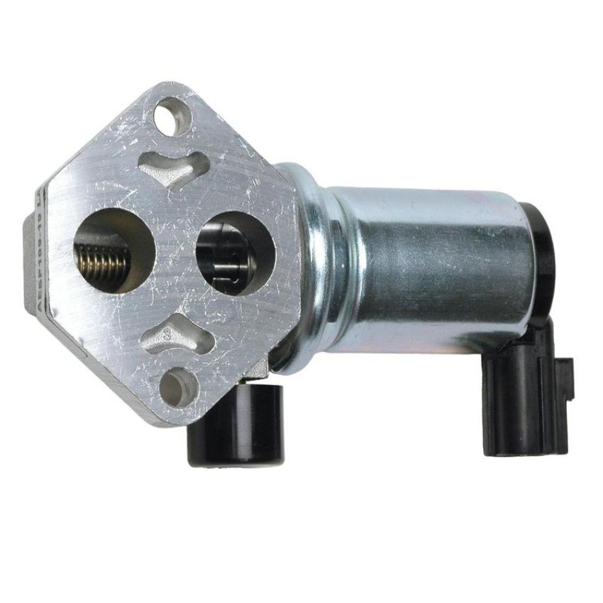 DELPHI CV10112 Fuel Injection Idle Air Control Valve