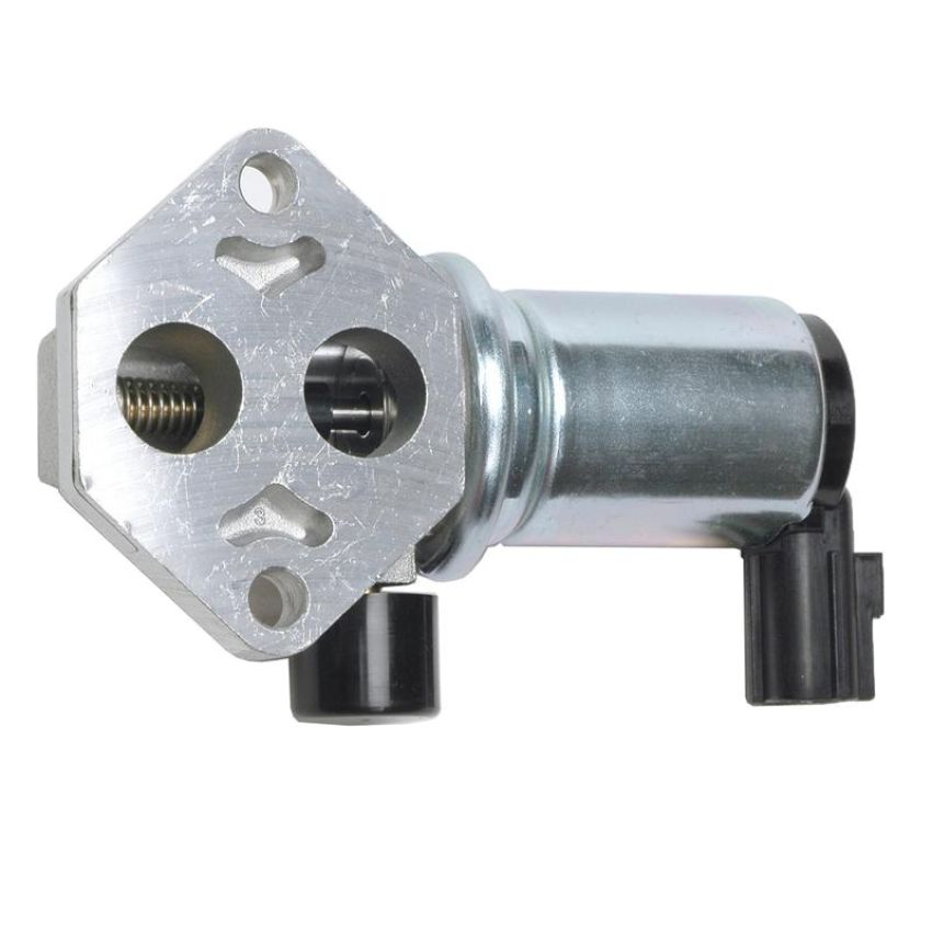 DELPHI CV10112 Fuel Injection Idle Air Control Valve