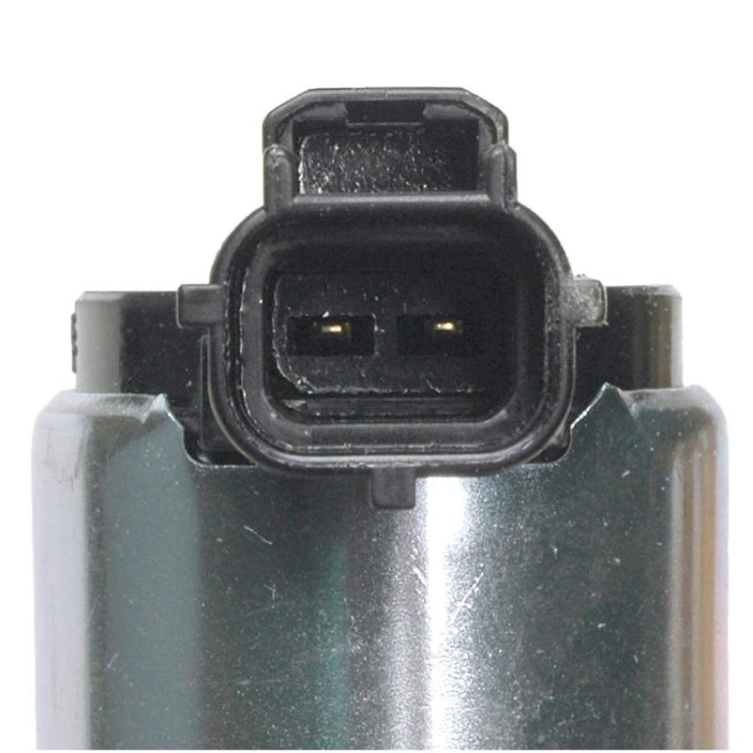 DELPHI CV10112 Fuel Injection Idle Air Control Valve