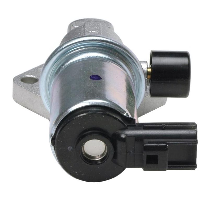 DELPHI CV10112 Fuel Injection Idle Air Control Valve