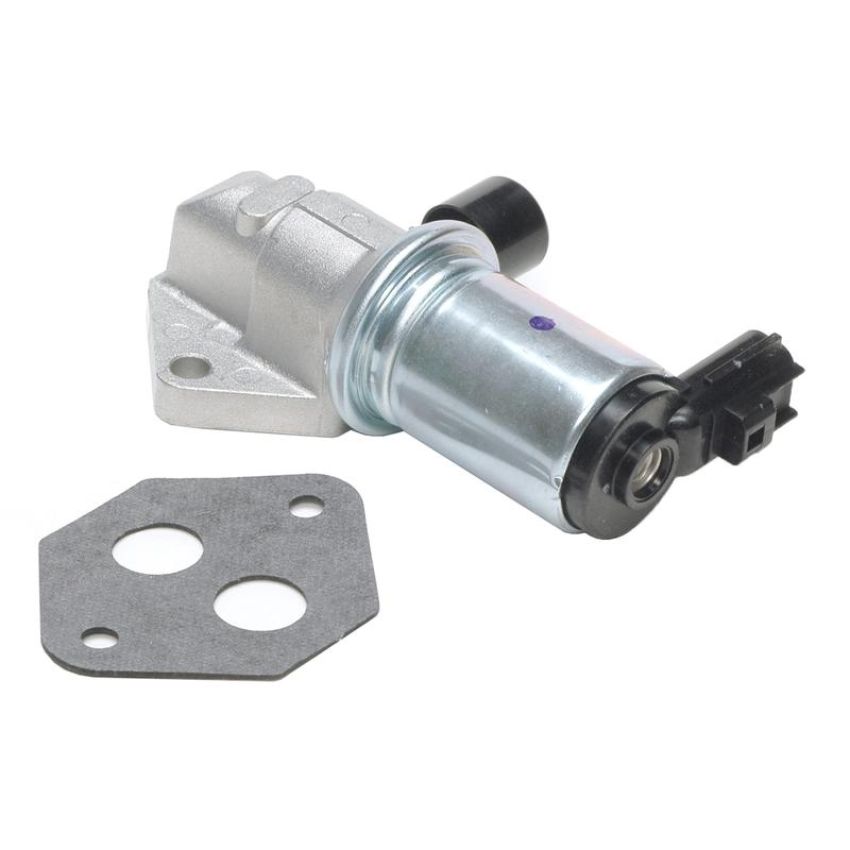 DELPHI CV10112 Fuel Injection Idle Air Control Valve