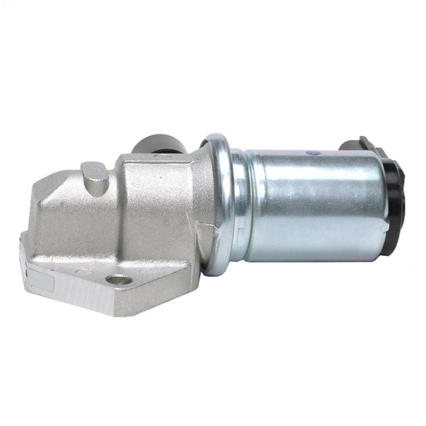 DELPHI CV10112 Fuel Injection Idle Air Control Valve